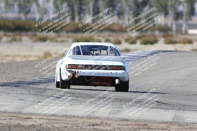 media/Oct-26-2025-CalClub SCCA (Sun) [[8ce1e69566]]/Group 2/Grapevine/